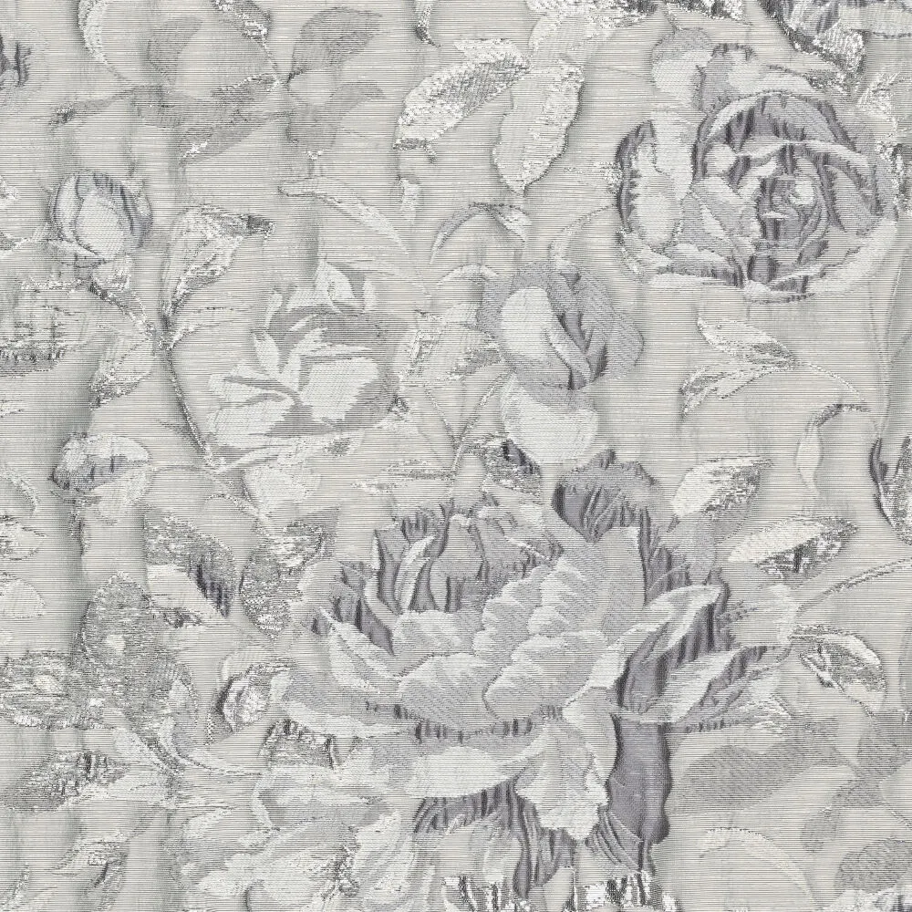 22748 Dusk Garden Jacquard 22748 Dusk Garden Jacquard