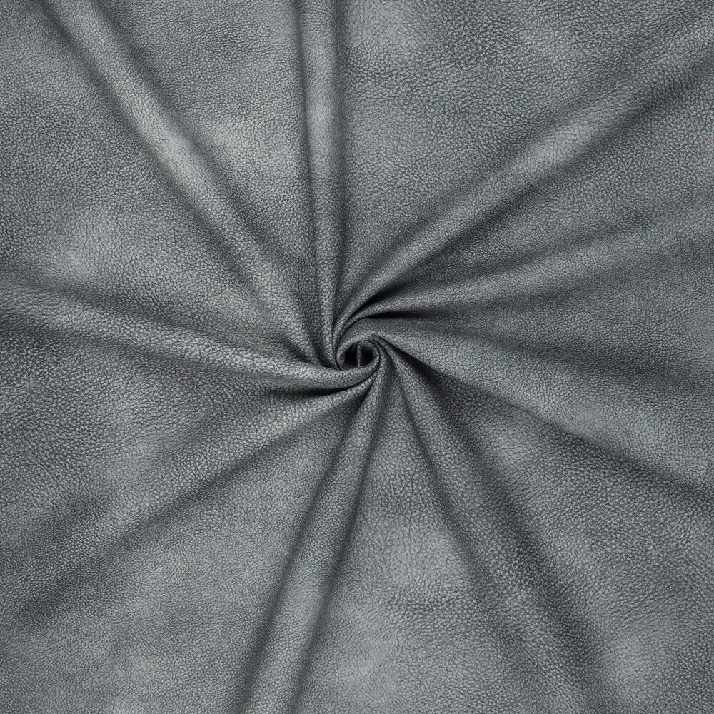 21161 Cantara Leather 21161 Cantara Leather