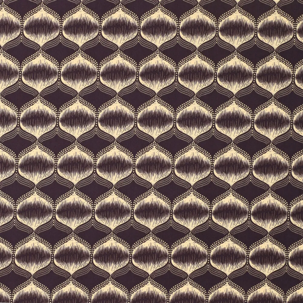 21133 Travala Artdeco Lantern 21133 Travala Artdeco Lantern