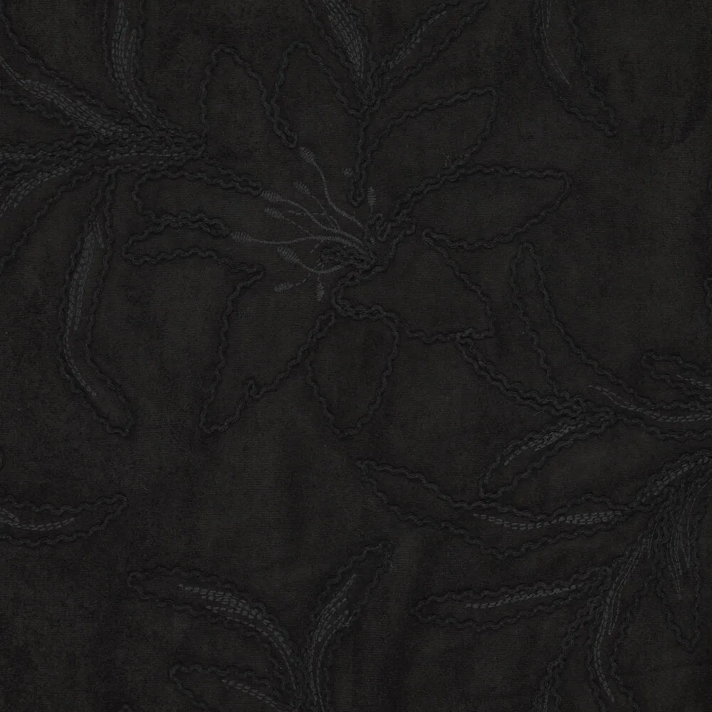 23066 Super Suede Florio