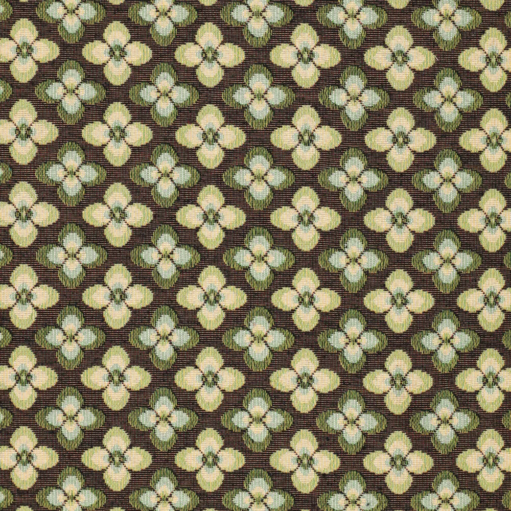 22129 Violet Gobaline 22129 Violet Gobaline