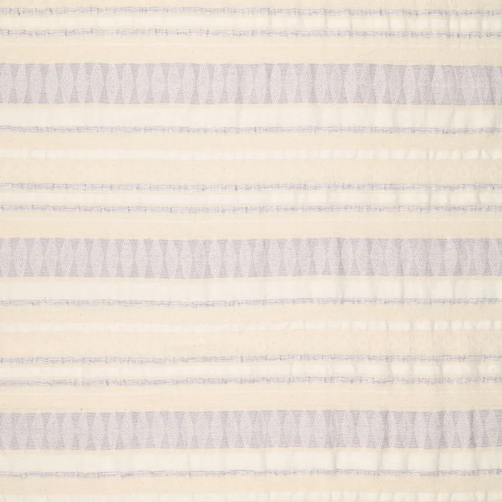 21601 Makalu Jacquard 