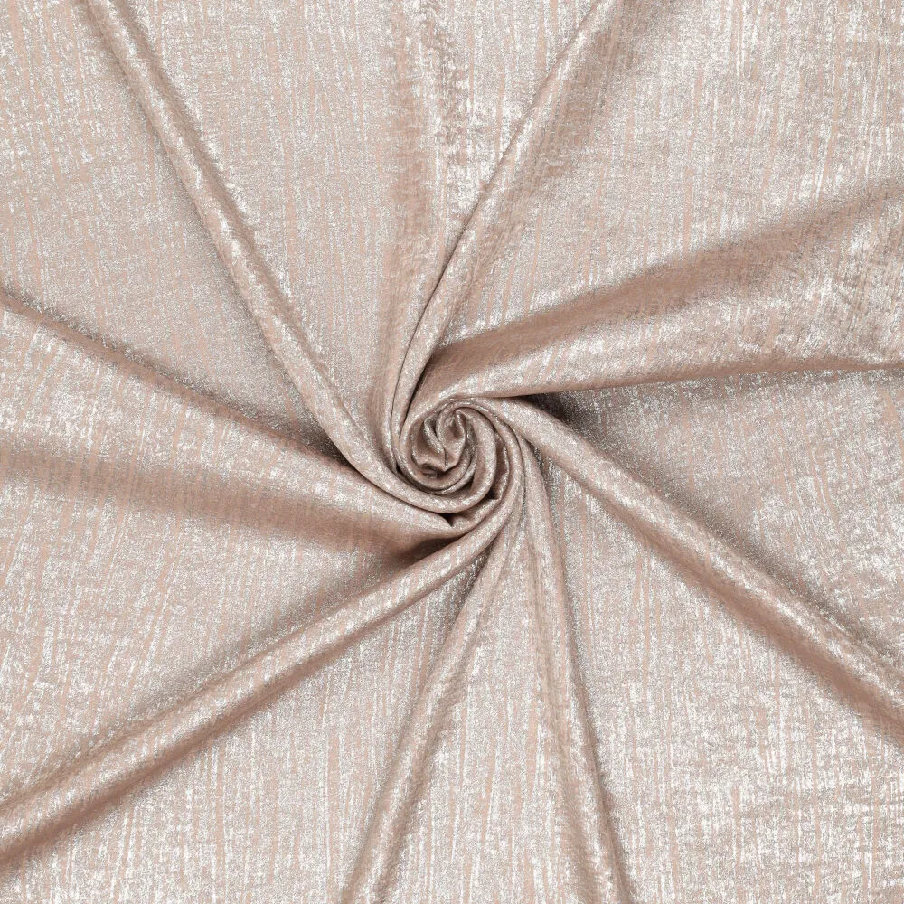 22798 Majesty Shimmer