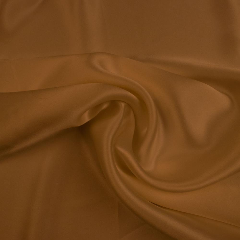 0879 Pure Silk
