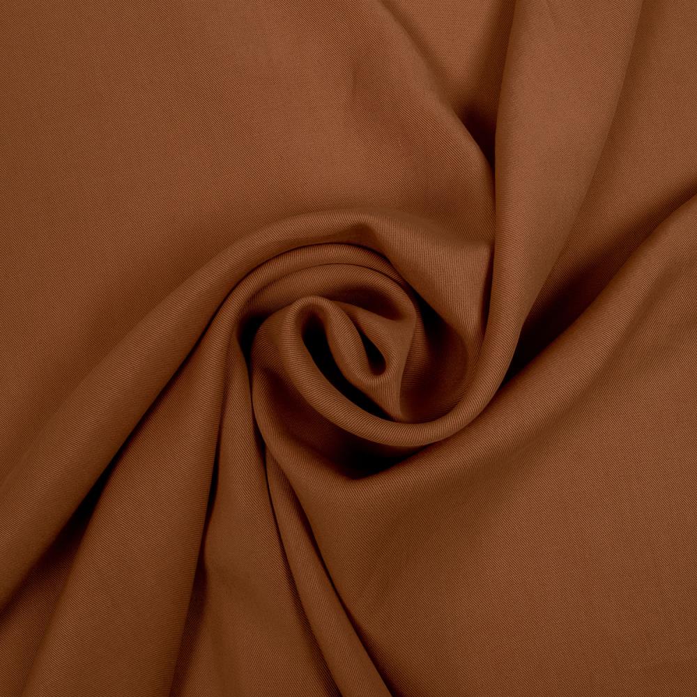 0672 Tencel Twill
