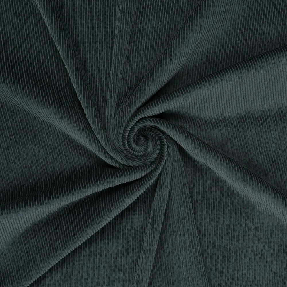 0976 8W Stretch Modal Jacquard