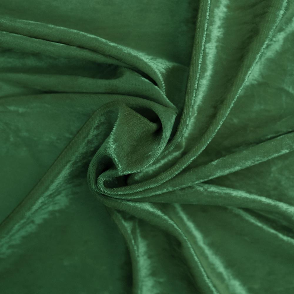 0140 Velour de Panne