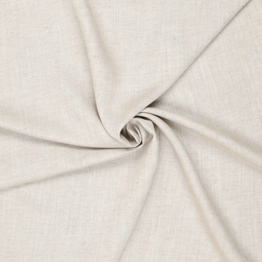 90169 Lyocell Linen Washed 230m2