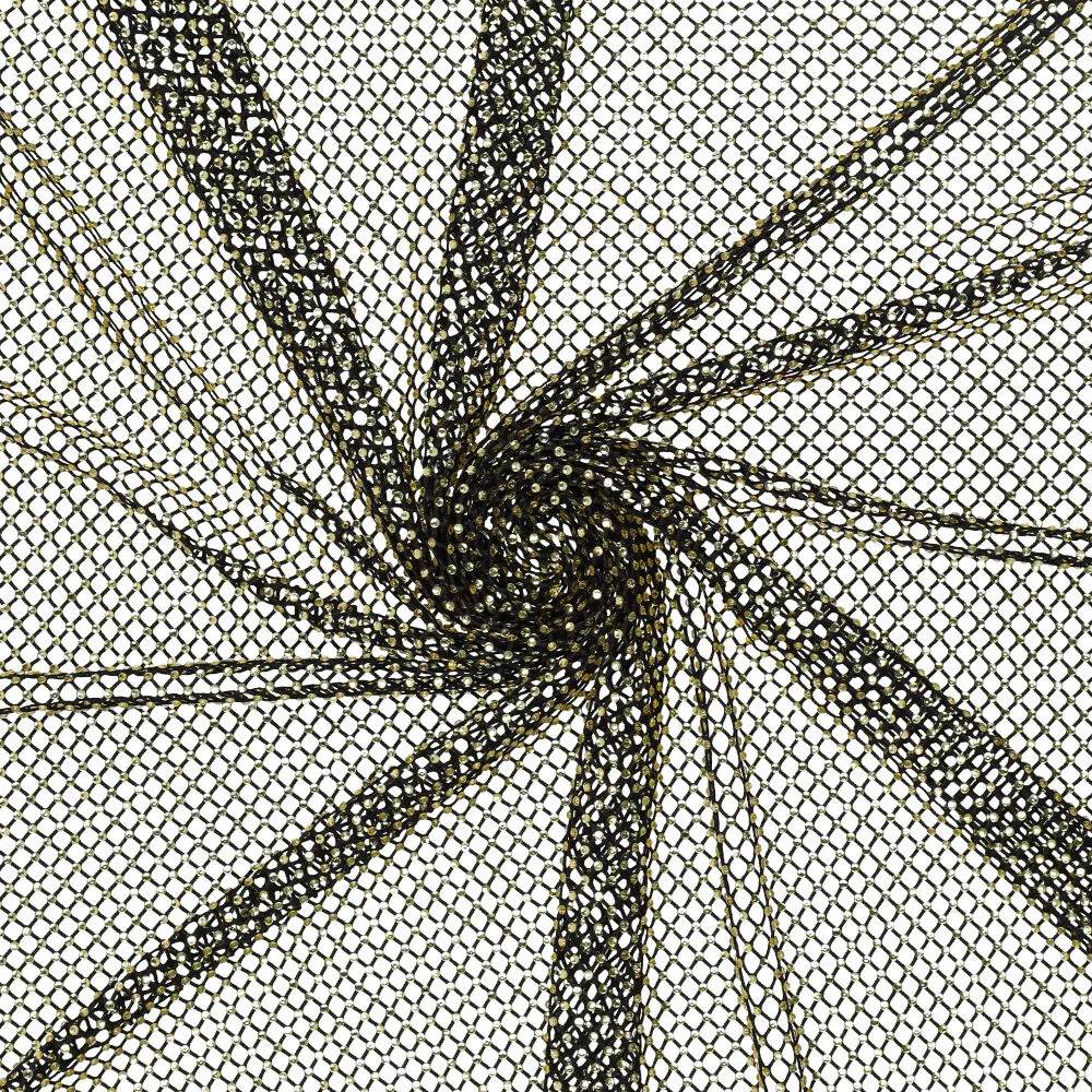 20800 Diamond Stretch Mesh
