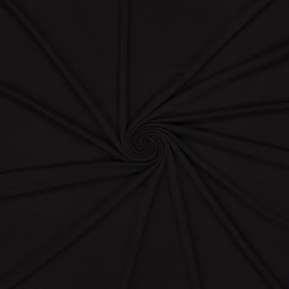 90197 Bamboo French Terry 240M2