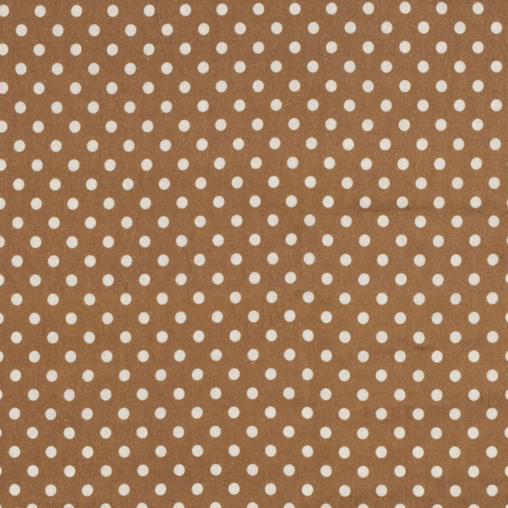 23741 Luna Polka Airflow