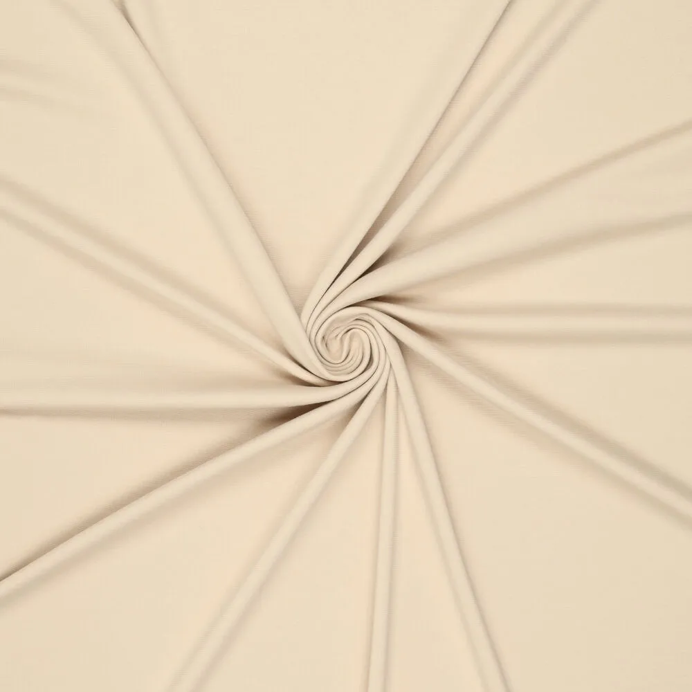 90159 Bamboo Punty 260M2