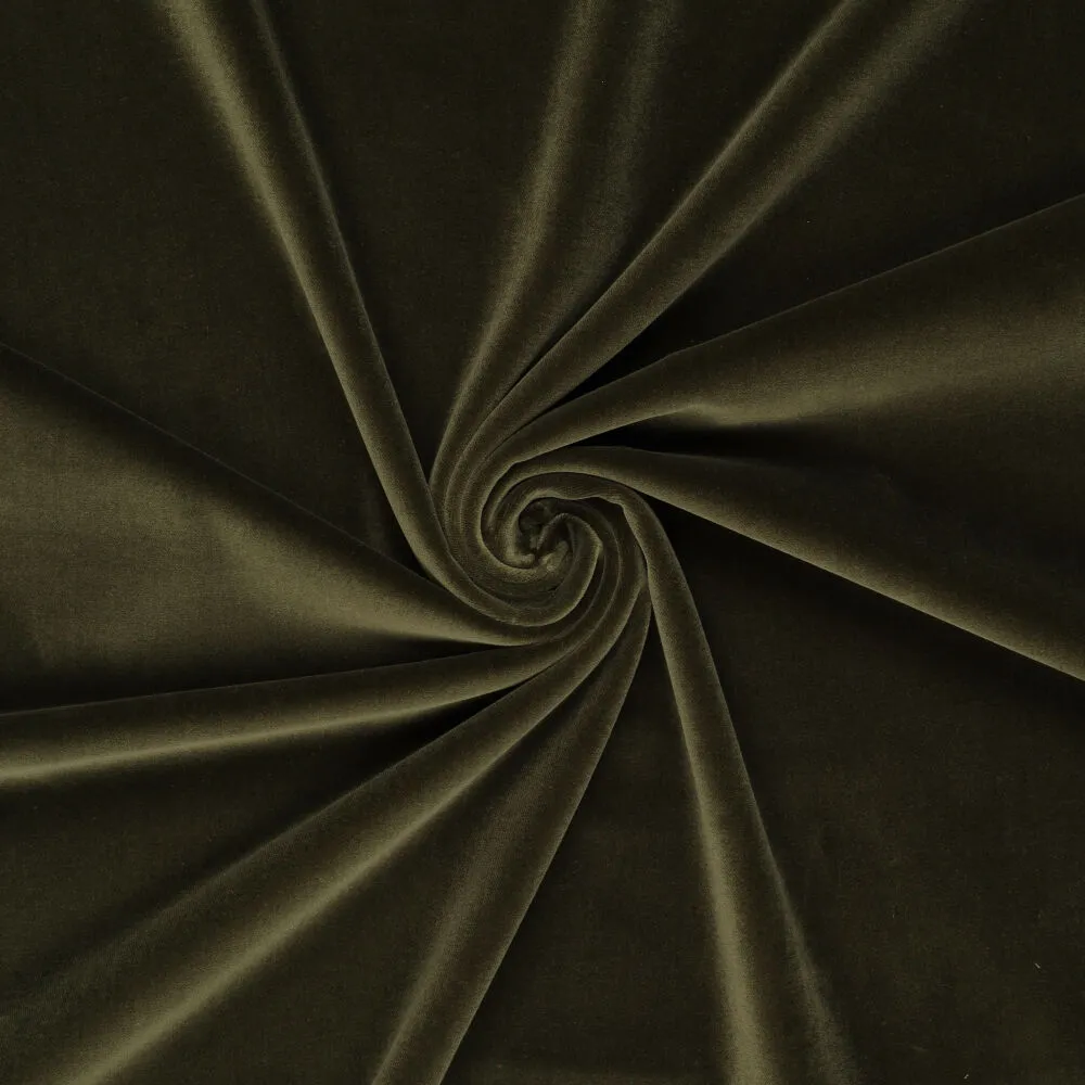 90155 Golden Royal Velvet 320m2 - 30-40M
