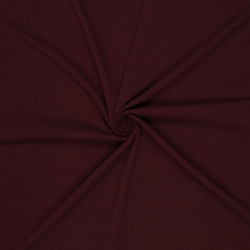 90120 Cotton Slub Scupro 90120 Cotton Slub Scupro