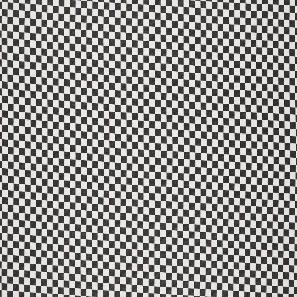 19152 Trippy Jacquards 19152 Trippy Jacquards