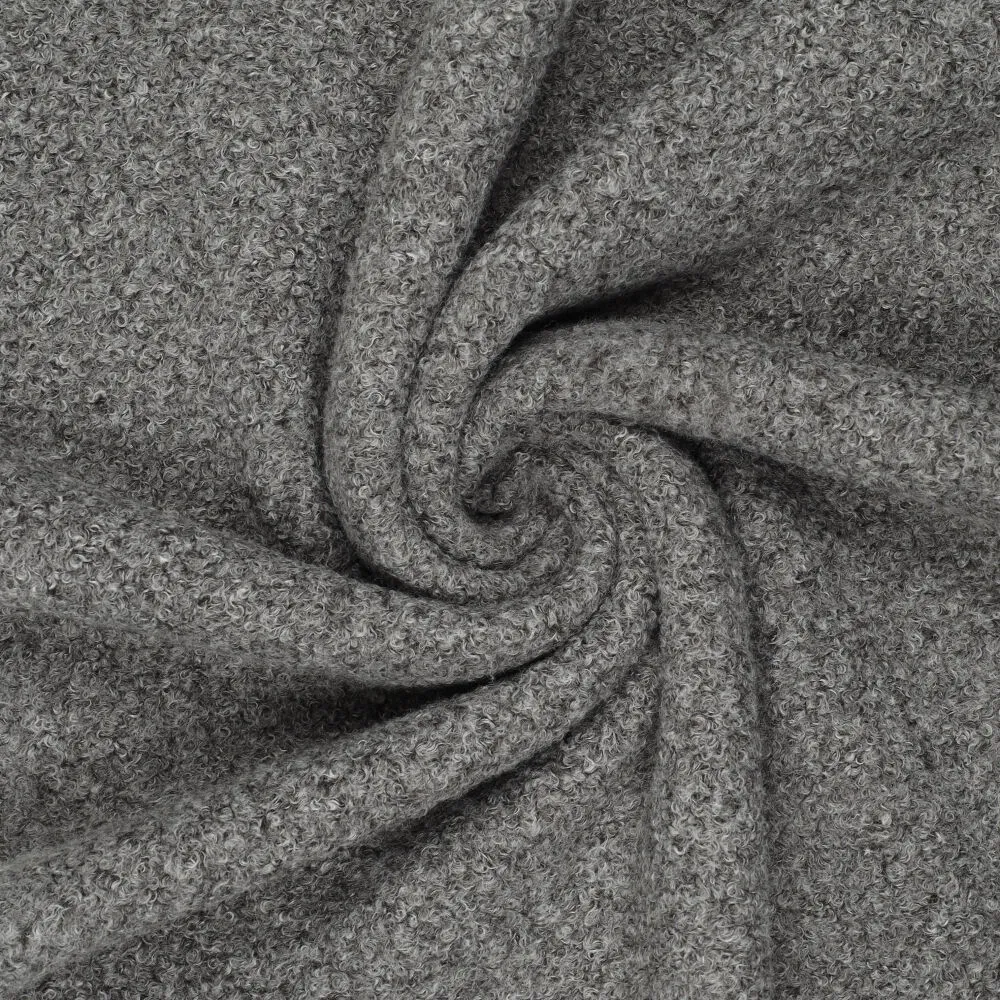 0805 Lanissimo Melange 0805 Lanissimo Melange