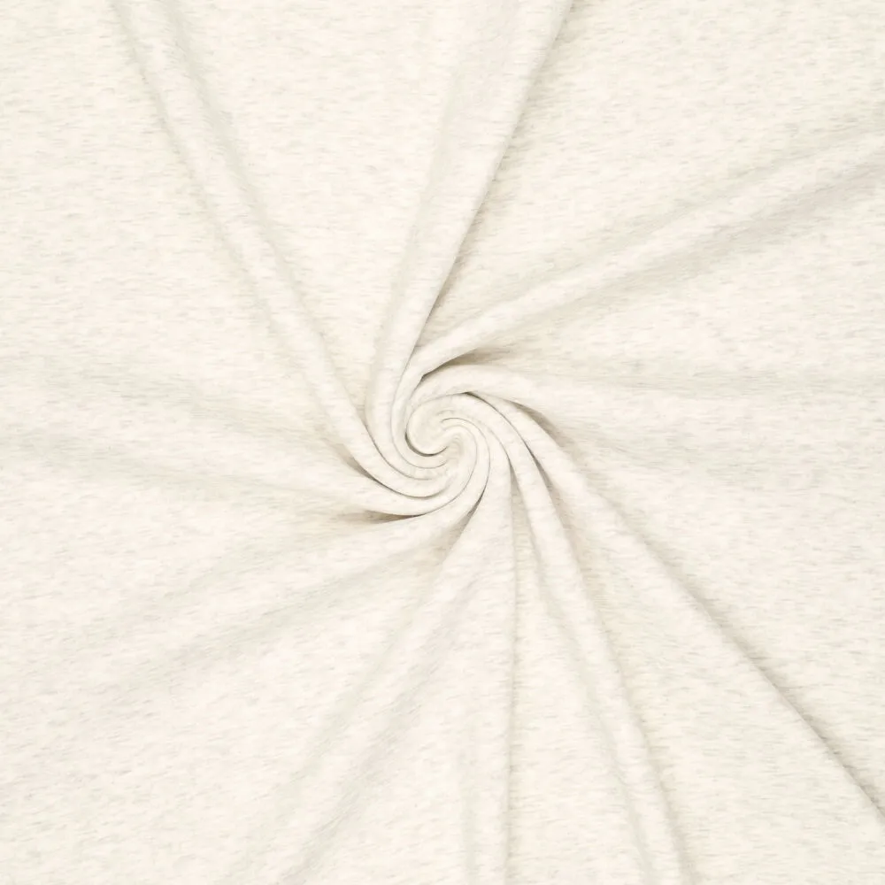 0497 Betty 0497 Betty