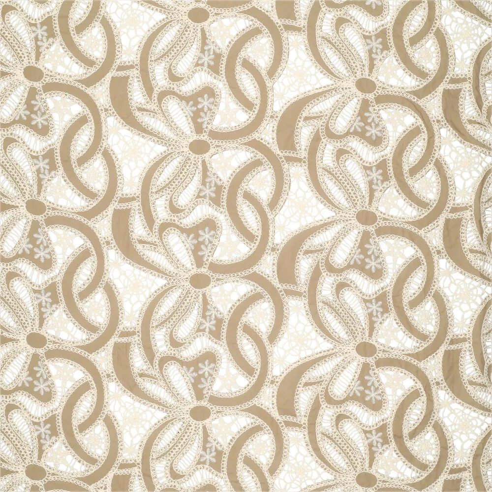 22728 Adeline Embroidery
