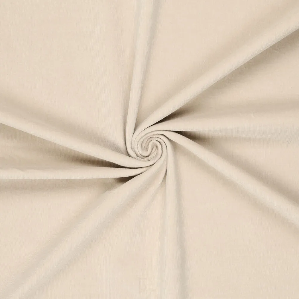 90143 4 Way 21 W. Cord Washed 90143 4 Way 21 W. Cord Washed