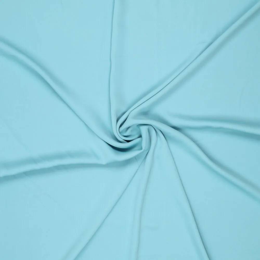 0646 Magic Crepe 0646 Magic Crepe