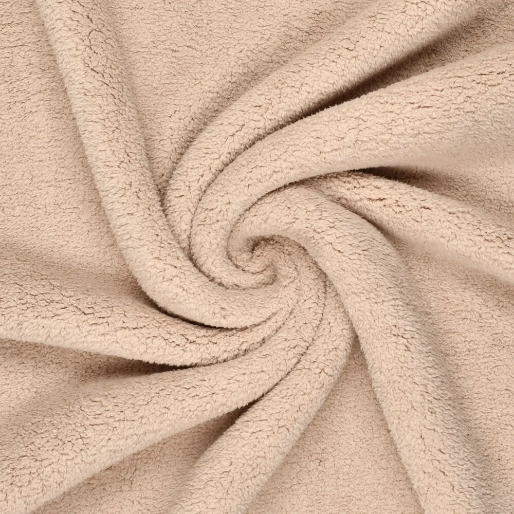 90153 Doppia Maglia