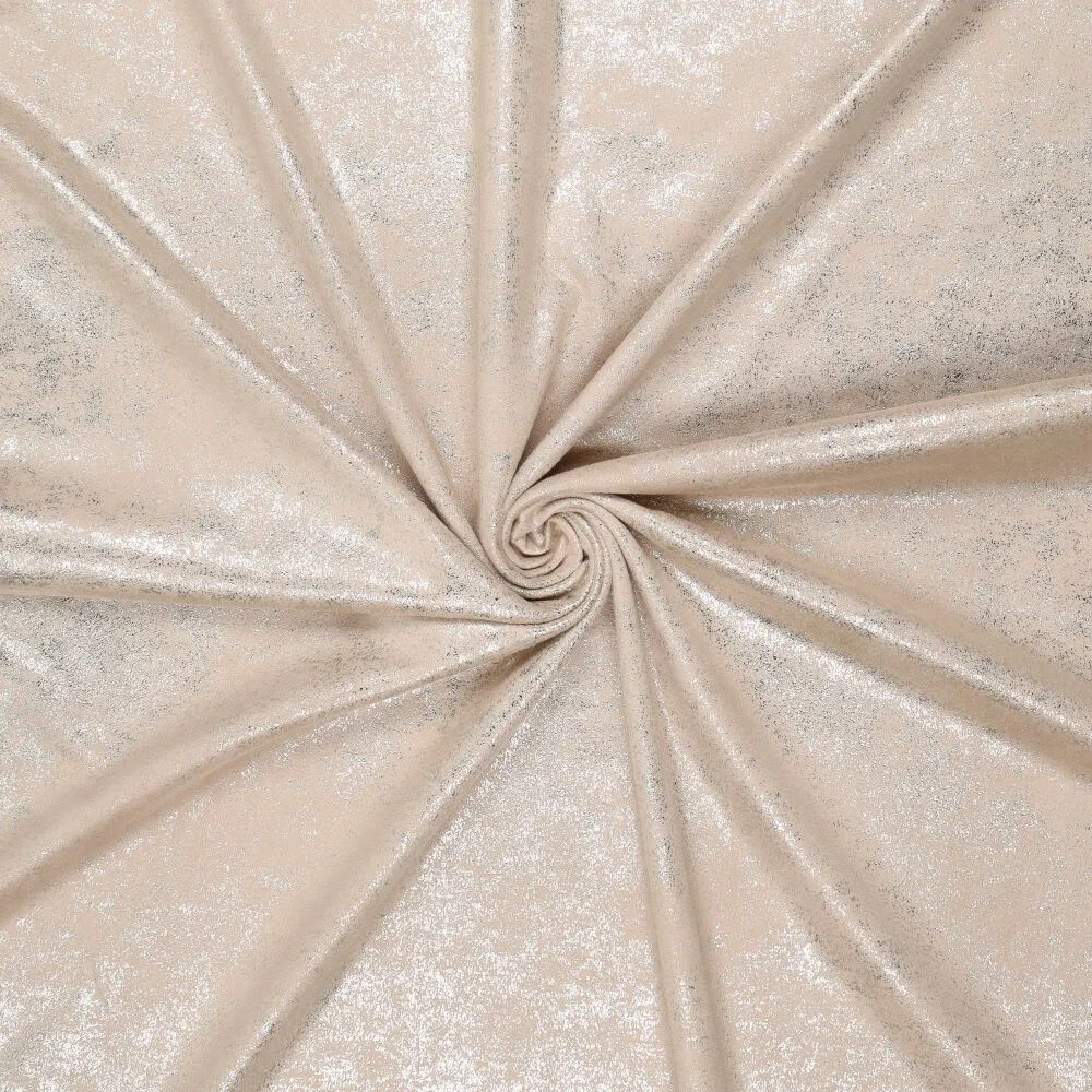 21107 Fabby Unique 21107 Fabby Unique