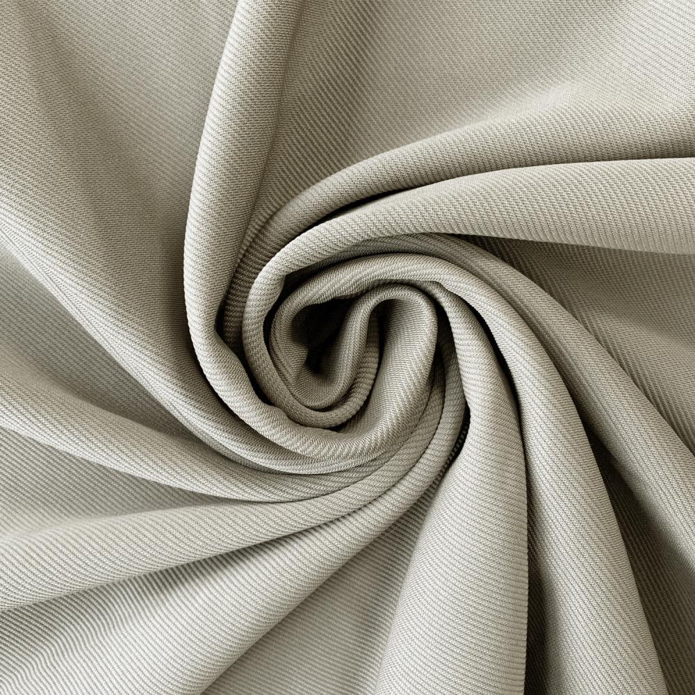 0288 Super Twill