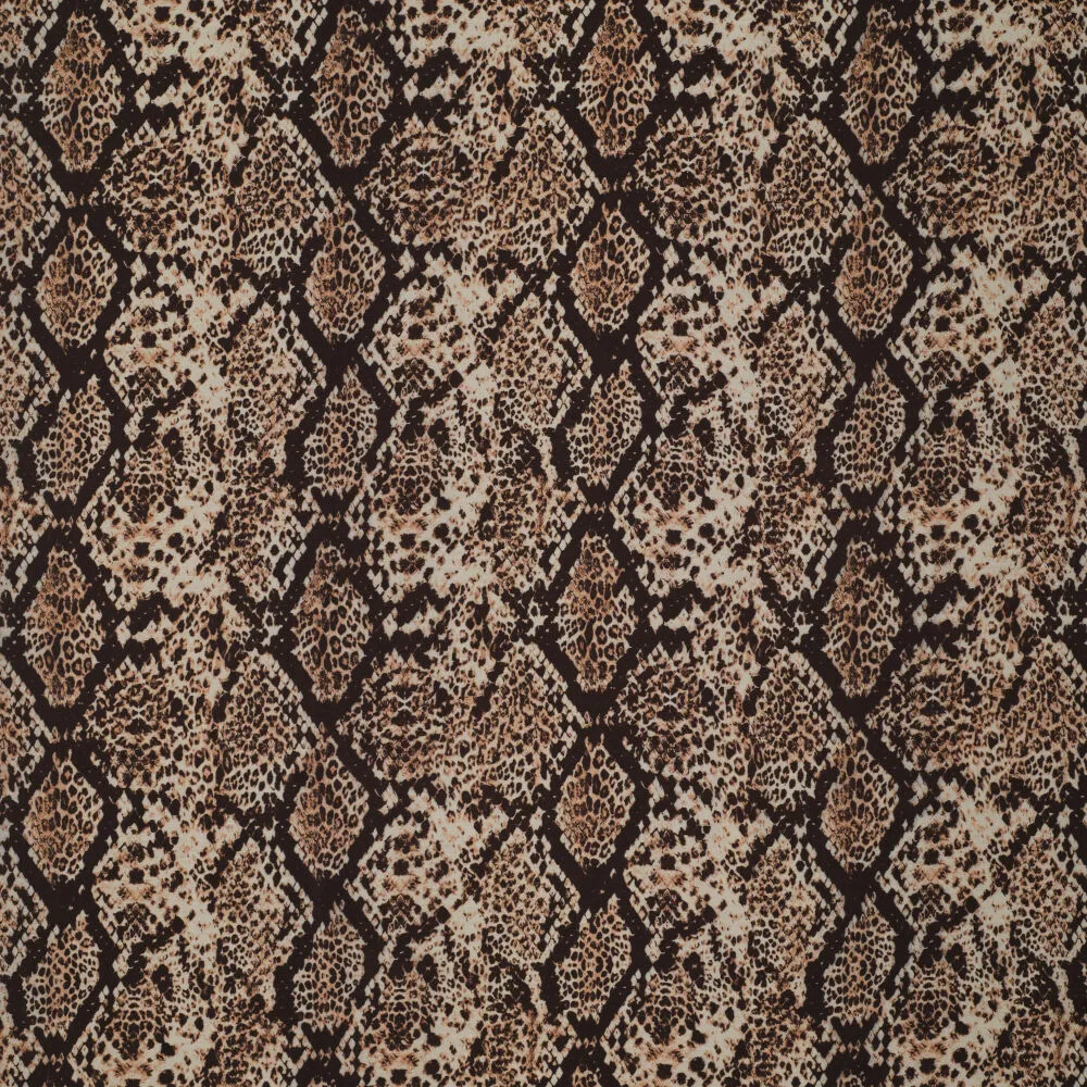 22334 Viskaci Snake 22334 Viskaci Snake