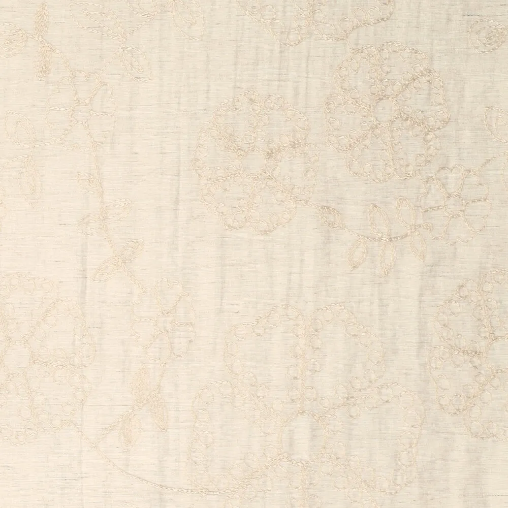 22757 Amy Embroidery 22757 Amy Embroidery