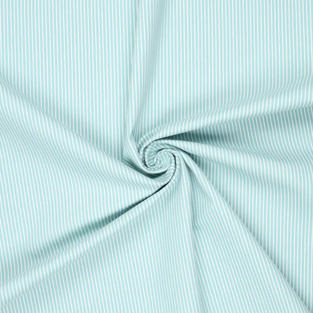 0246 Mandarino Stretch