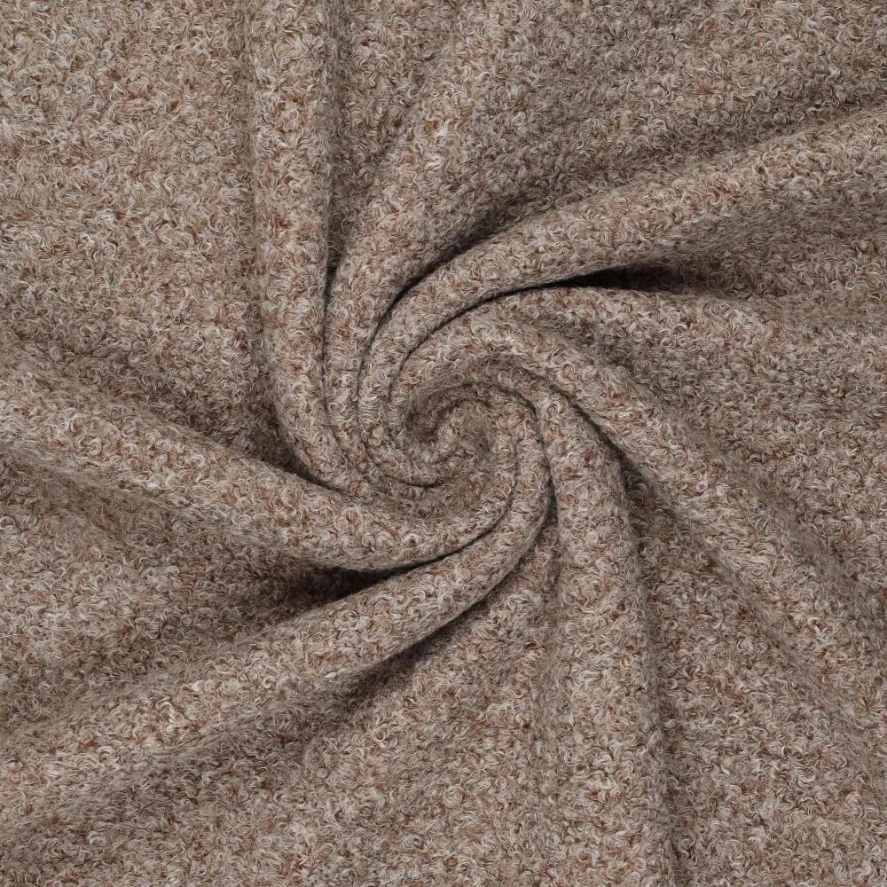 0805 Lanissimo Melange 0805 Lanissimo Melange