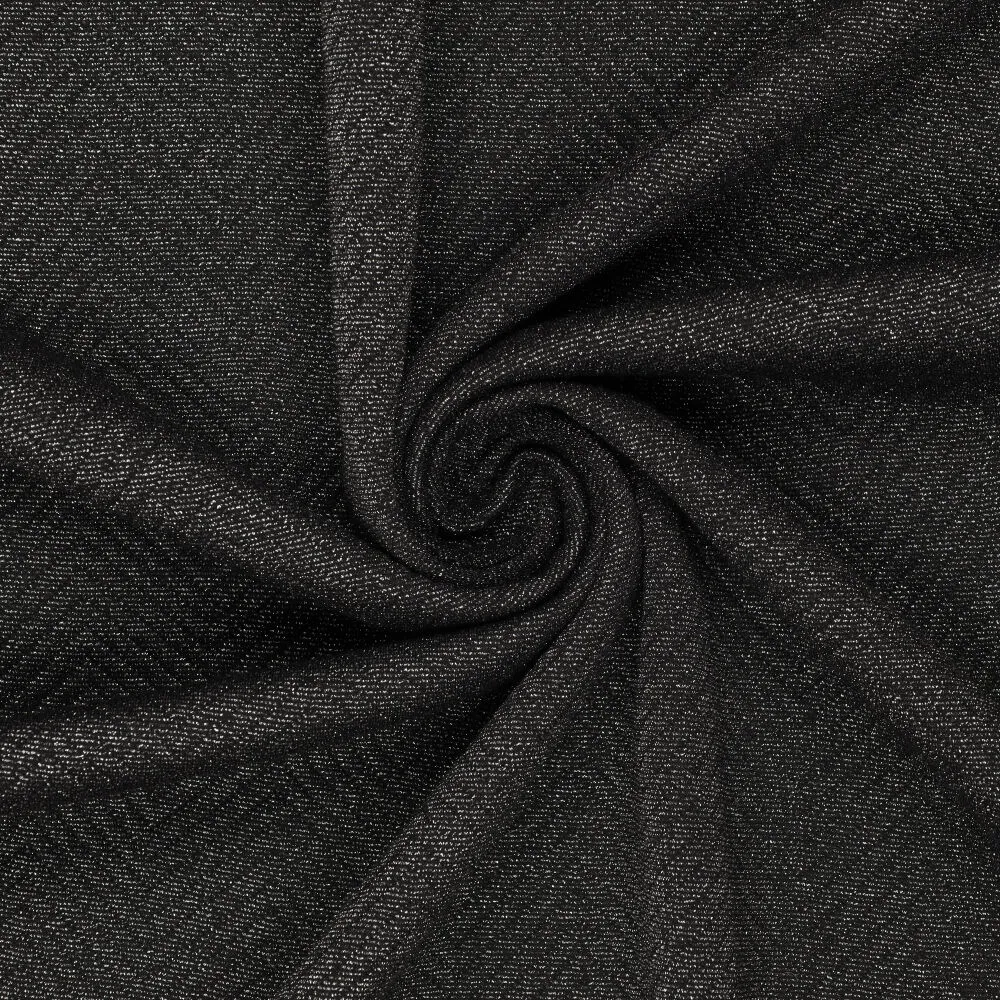 22272 Metallic Chevron