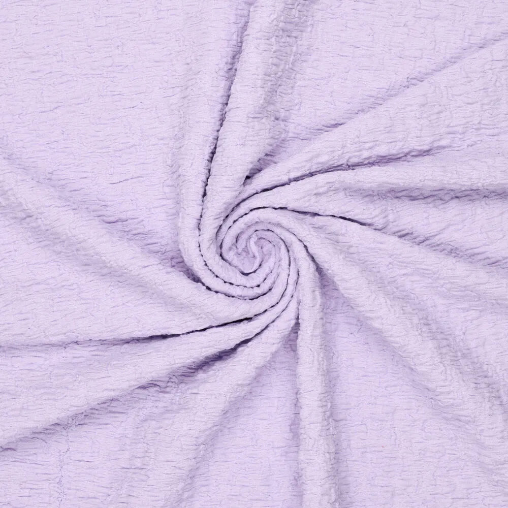19551 Smogged Embroidery