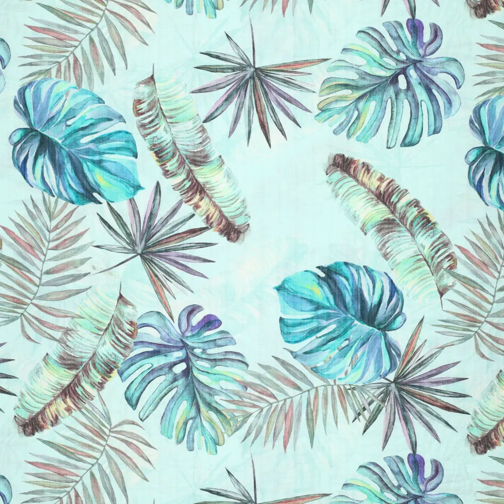 23563 Striepa Tropicano