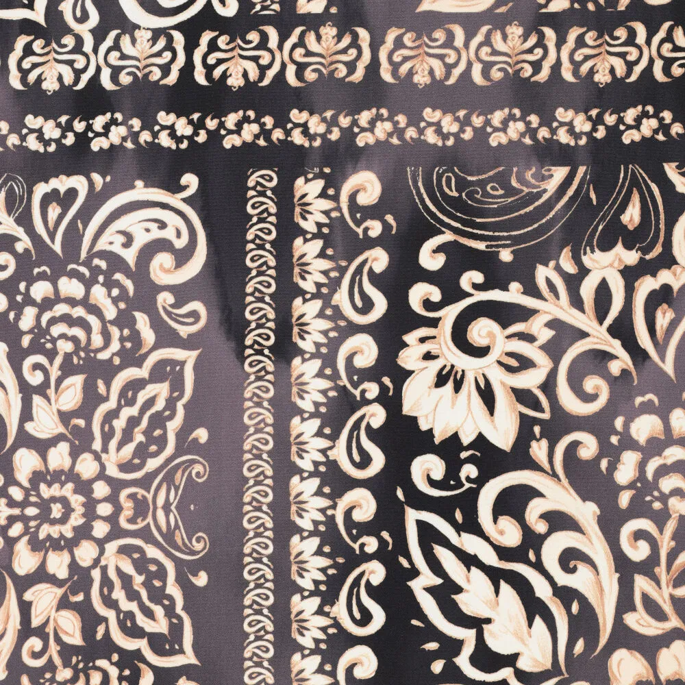 23005 Indian Princess Twill Stretch