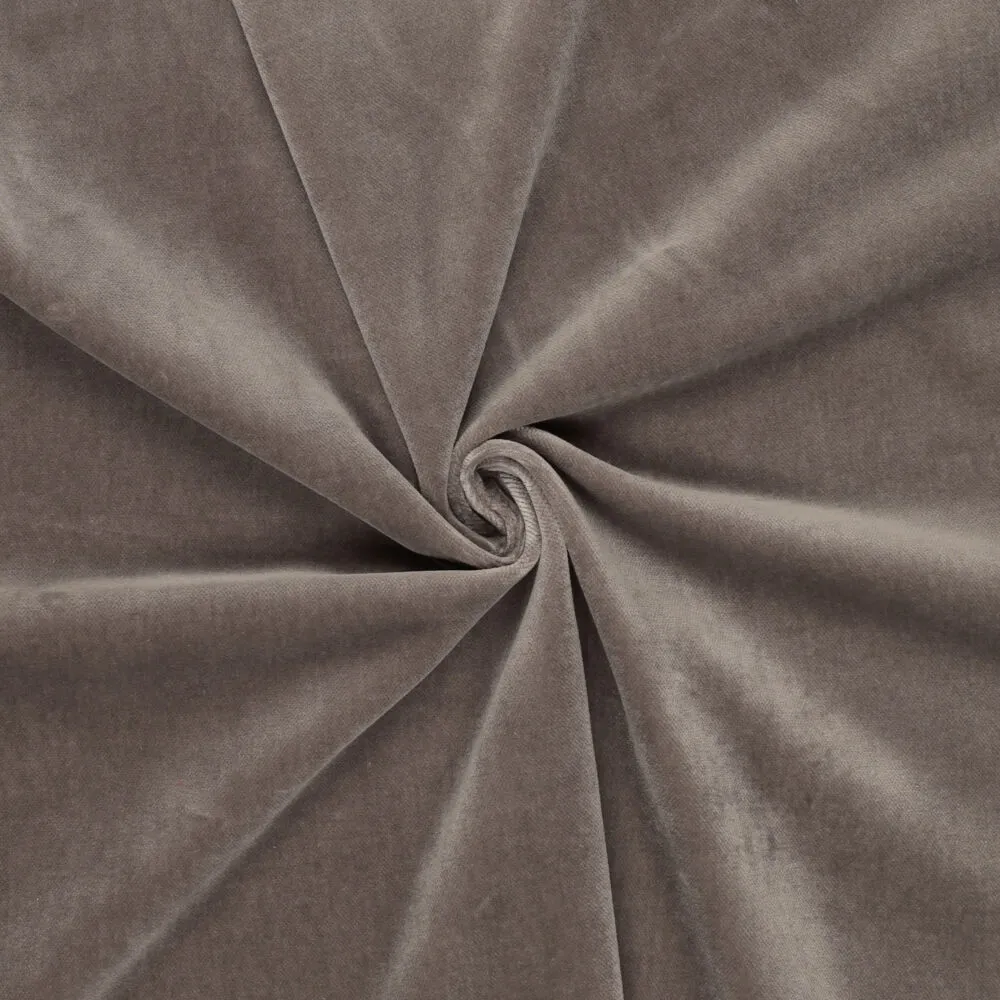 90155 Golden Royal Velvet 320m2 - 30-40M