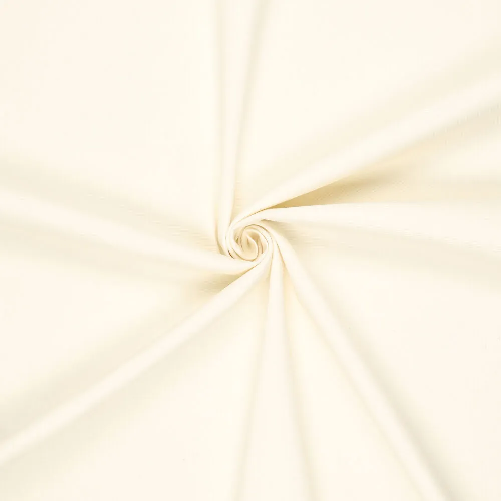 0788 Cotton Canvas 0788 Cotton Canvas