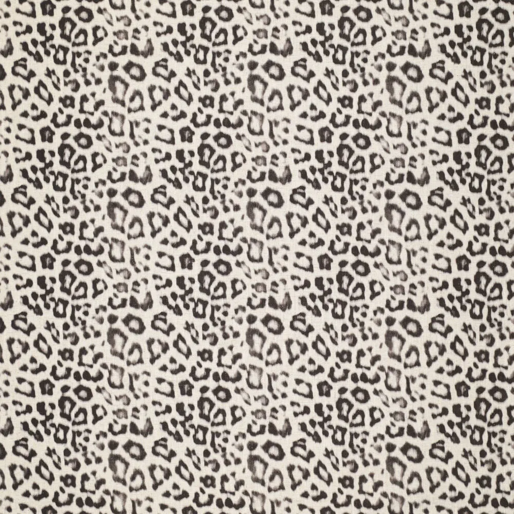 22522 Digi Tropic Twilight Linen Slub 22522 Digi Tropic Twilight Linen Slub