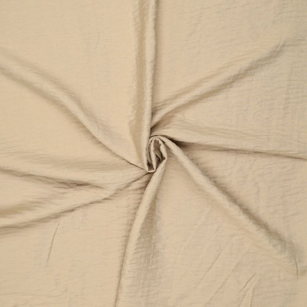90167 Linen Viscose Nylon Twill