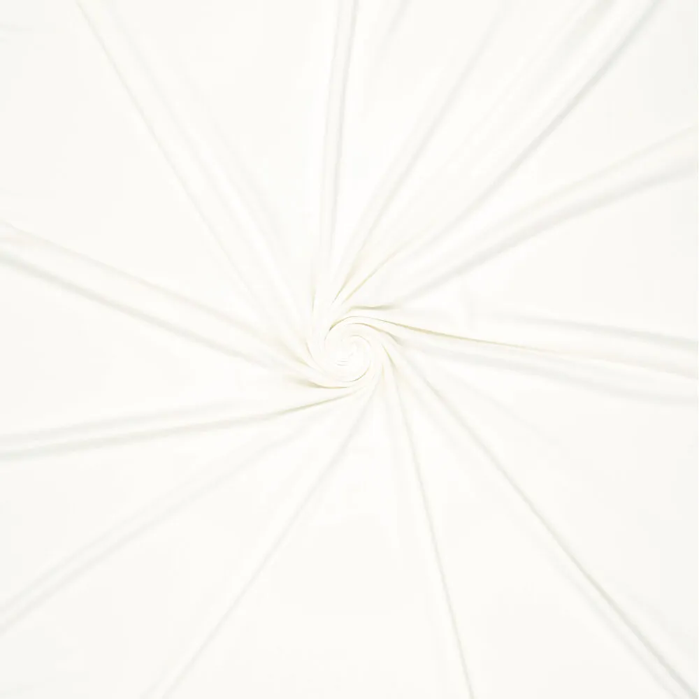 0781 Pure Bamboo 0781 Pure Bamboo