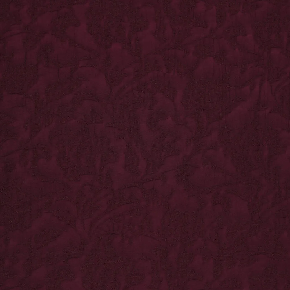 23049 Belissi Gucco