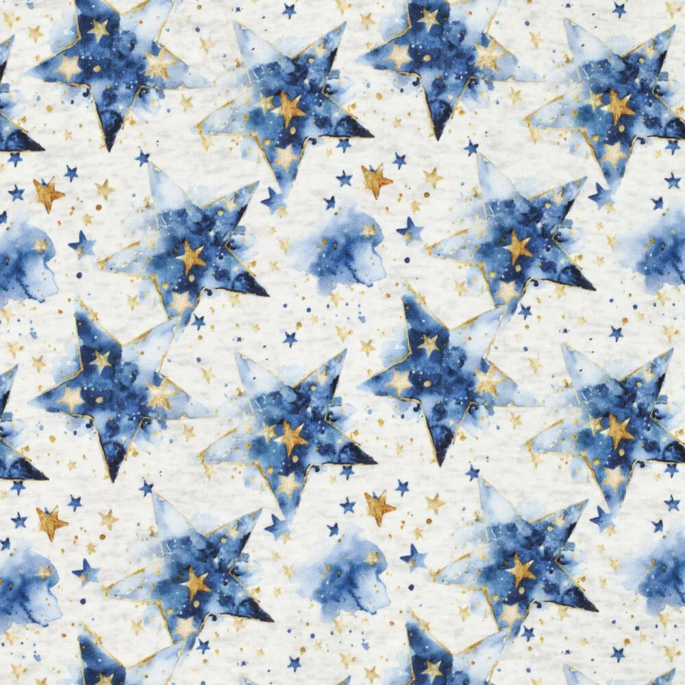 22382 Digi Jogging Champions  22382 Digi Jogging Champions