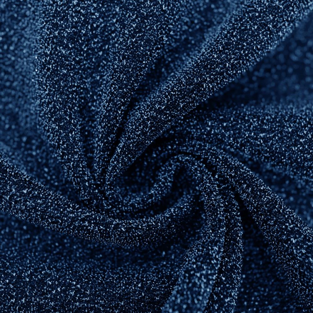 0686 Lurex  0686 Lurex