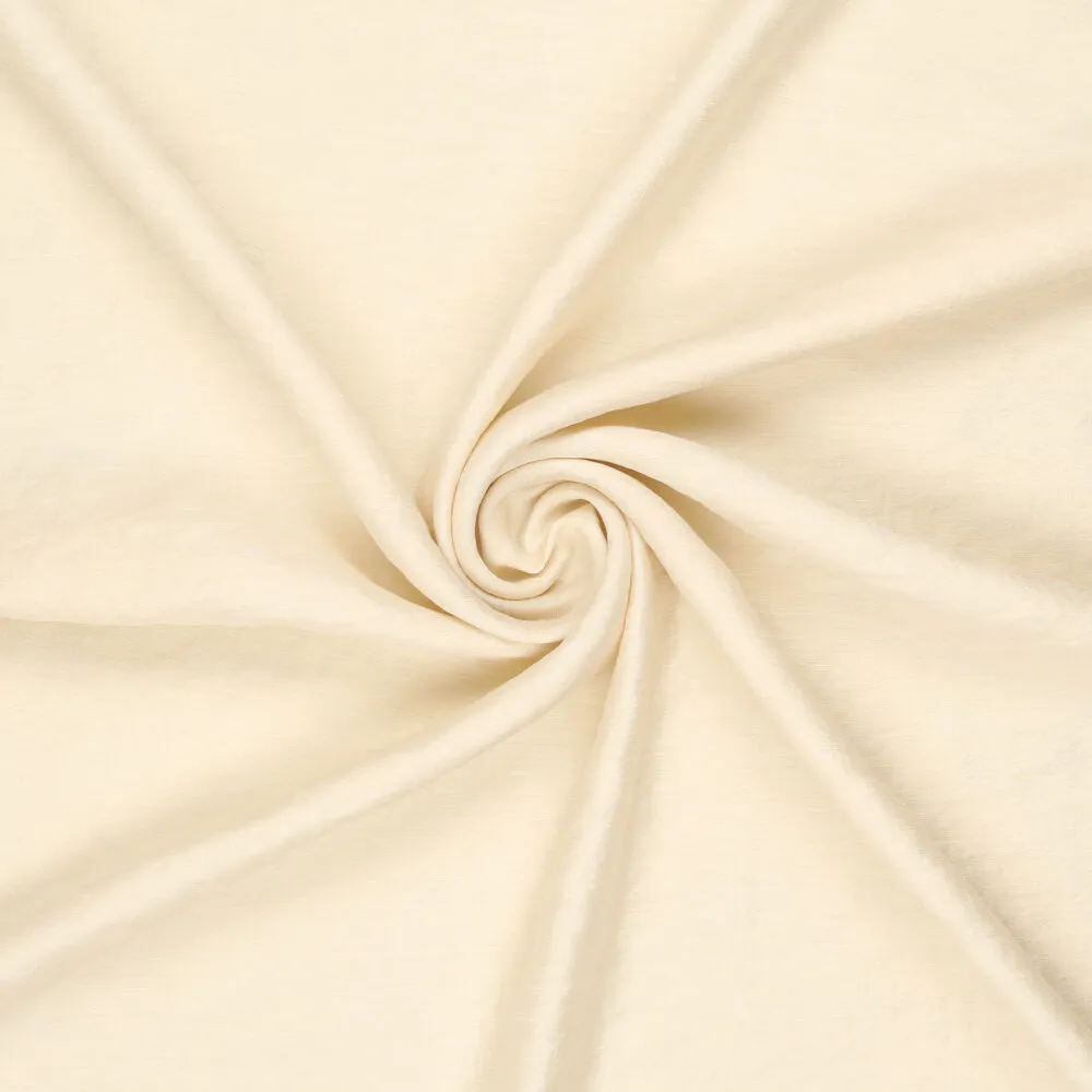 90207 Portofino Sand Washed