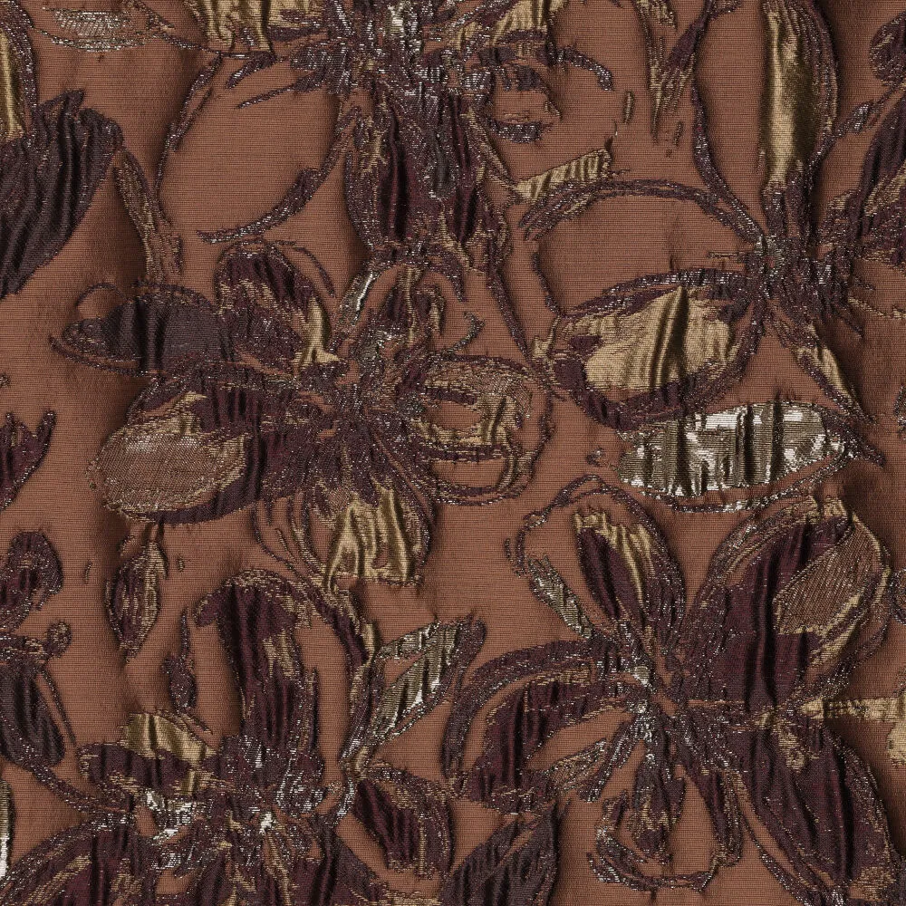 23189 Lyon Jacquard