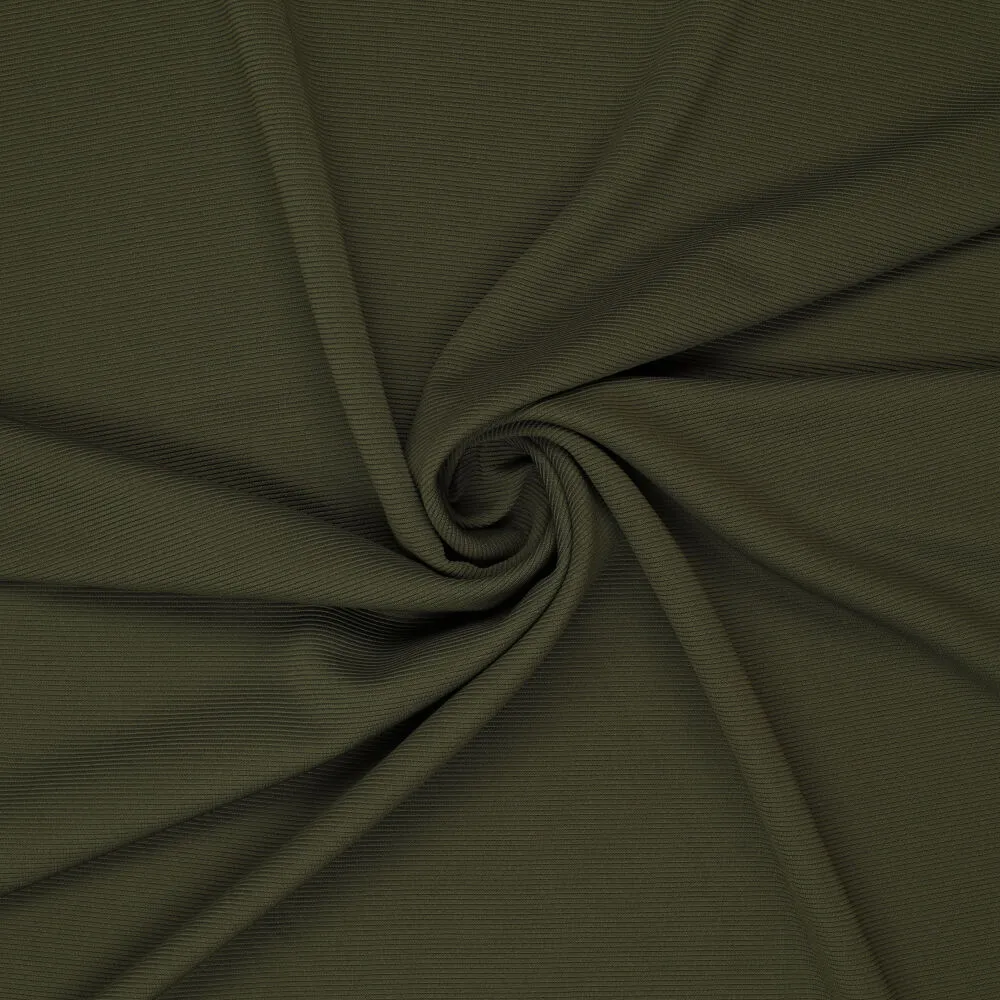 0933 Soft Ottoman 0933 Soft Ottoman