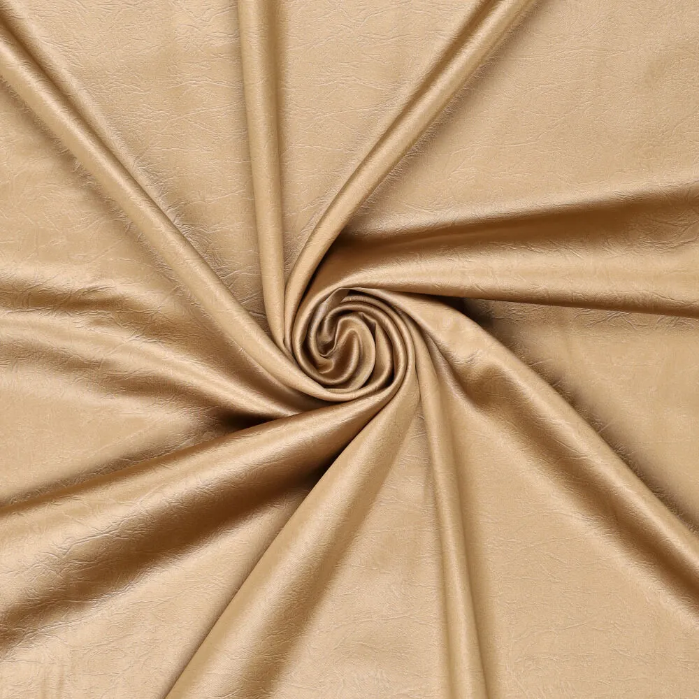 22406 Leather Satin