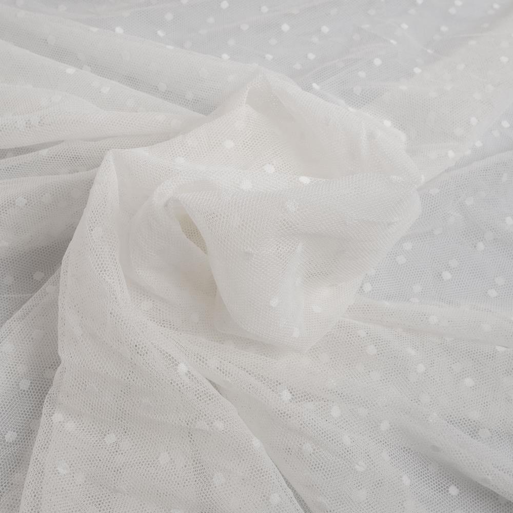 0697 Mesh Dot 0697 Mesh Dot