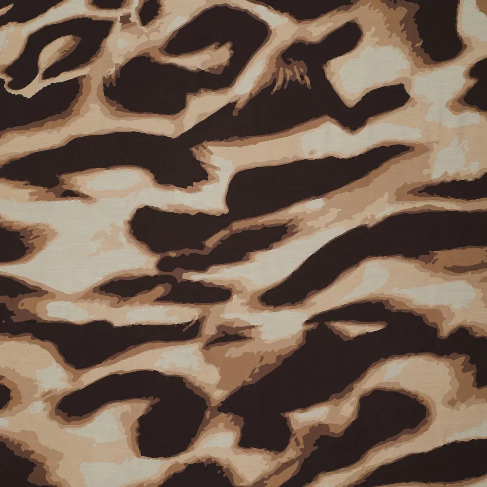 22332 Viskaci Ava 22332 Viskaci Ava