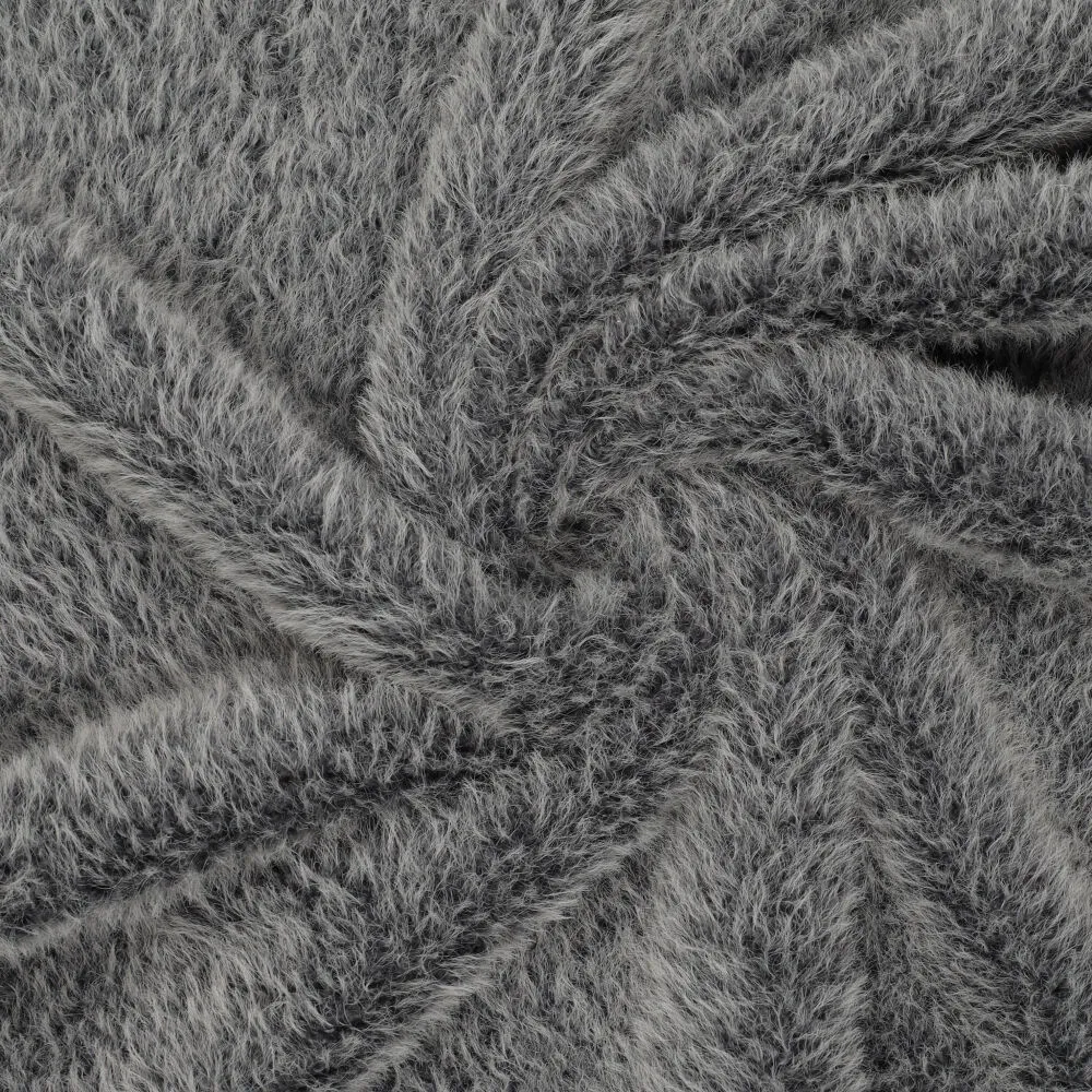 22226 Milano Fur 22226 Milano Fur